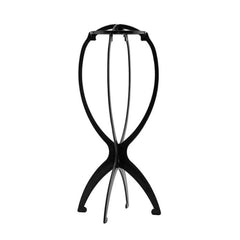 ENSO 0.03mm Ultra-Thin Skin V-Loop Medium Density Hair System